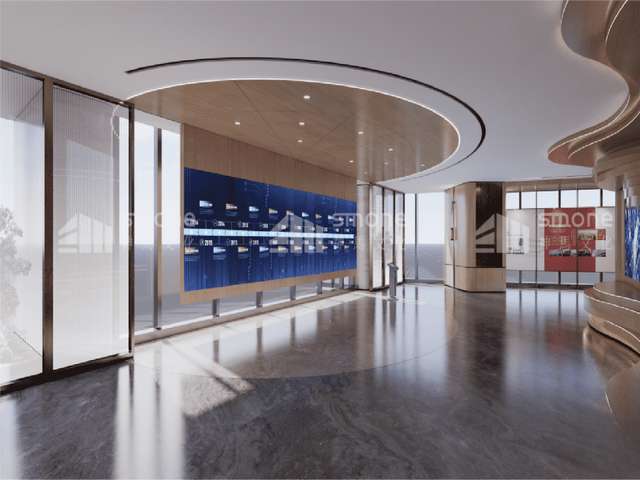 轨道交通监测位移传感器经验丰富