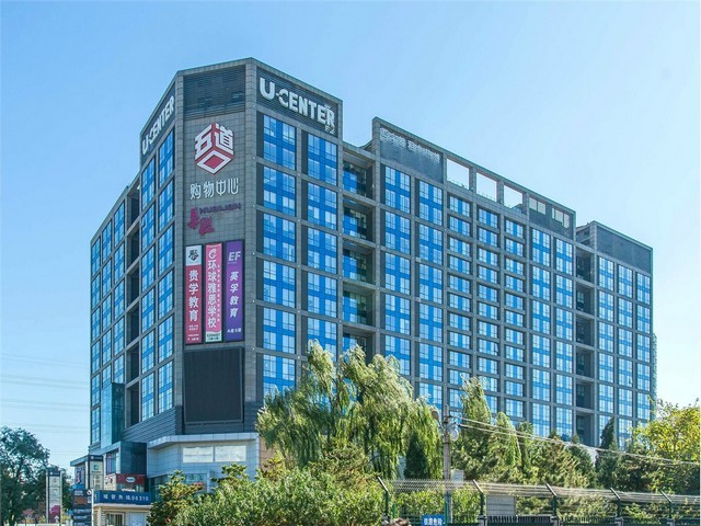 临时施工用电合同