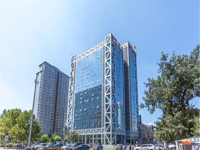 江苏附近对甲苯磺酸正丁酯要多少钱