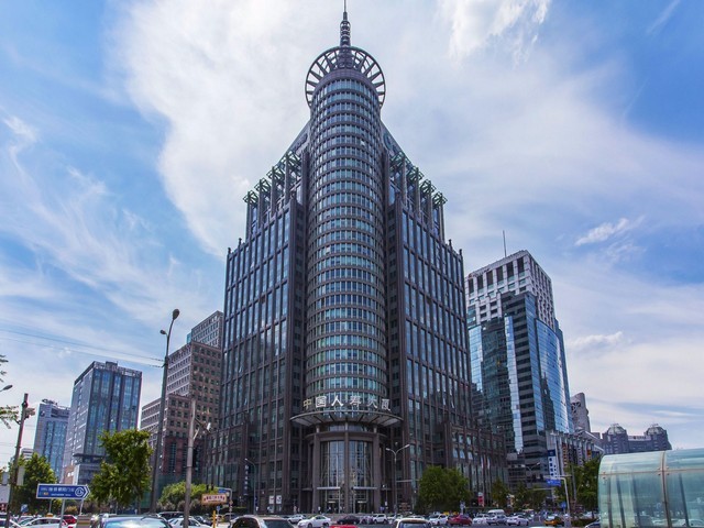 网络一站式搜索